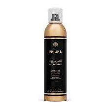 Philip B Philip B. Russian Amber Imperial Dry Shampoo 8.8 oz Dry Shampoo Black