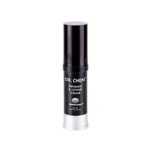 Herb's Fortune NOW AVAILABLE Dr. Chen Refining & Lifting Cream | by Sunrider Skin Care Dark Slate Gray