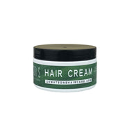 Dr. Watson's Hair & Skin Care Dr. Watson's | Hair Styling | Hair Cream | 3.4 Oz Hair Styling Cream Dark Slate Gray