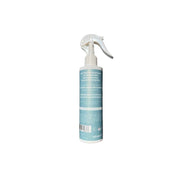 Dr. Watson's Hair & Skin Care Dr. Watson's | Sea Salt Spray | Volumizing | Light Hold | 8 Oz Sea Salt Spray White Smoke