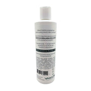 Dr. Watson's Hair & Skin Care Dr. Watson's | Shampoo & Conditioner Duo | The Original | 16 Oz Each Shampoo and Conditioner White Smoke