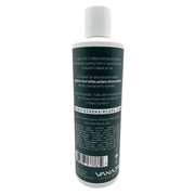 Dr. Watson's Hair & Skin Care Dr. Watson's | Shampoo | The Original | Sulfate Free | 16 Oz. Shampoo White Smoke