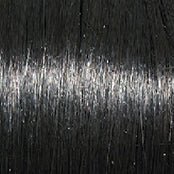 VIP Extensions Dream Do by Gabor Wig Dark Slate Gray GL1-2-Double Espresso,GL2-6 Black Coffee,GL4-8 Dark Chocolate,GL6-30 Mahogany,GL8-10 Dark Chestnut,GL8-29 Hazelnut,GL10-12 Sunlit Chestnut,GL10-14 Walnut,GL11-25 Honey Pecan,GL12-14 Mocha,GL12-16 Golden Walnut,GL14-16 Honey Toast,GL14-22 Sandy Blonde,GL15