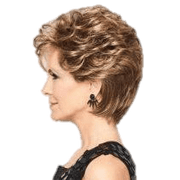VIP Extensions Dream Do by Gabor Wig Black GL1-2-Double Espresso,GL2-6 Black Coffee,GL4-8 Dark Chocolate,GL6-30 Mahogany,GL8-10 Dark Chestnut,GL8-29 Hazelnut,GL10-12 Sunlit Chestnut,GL10-14 Walnut,GL11-25 Honey Pecan,GL12-14 Mocha,GL12-16 Golden Walnut,GL14-16 Honey Toast,GL14-22 Sandy Blonde,GL15