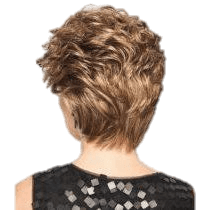VIP Extensions Dream Do by Gabor Wig Black GL1-2-Double Espresso,GL2-6 Black Coffee,GL4-8 Dark Chocolate,GL6-30 Mahogany,GL8-10 Dark Chestnut,GL8-29 Hazelnut,GL10-12 Sunlit Chestnut,GL10-14 Walnut,GL11-25 Honey Pecan,GL12-14 Mocha,GL12-16 Golden Walnut,GL14-16 Honey Toast,GL14-22 Sandy Blonde,GL15