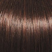 VIP Extensions Dream Do by Gabor Wig Dark Slate Gray GL1-2-Double Espresso,GL2-6 Black Coffee,GL4-8 Dark Chocolate,GL6-30 Mahogany,GL8-10 Dark Chestnut,GL8-29 Hazelnut,GL10-12 Sunlit Chestnut,GL10-14 Walnut,GL11-25 Honey Pecan,GL12-14 Mocha,GL12-16 Golden Walnut,GL14-16 Honey Toast,GL14-22 Sandy Blonde,GL15