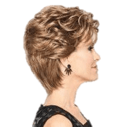 VIP Extensions Dream Do by Gabor Wig Black GL1-2-Double Espresso,GL2-6 Black Coffee,GL4-8 Dark Chocolate,GL6-30 Mahogany,GL8-10 Dark Chestnut,GL8-29 Hazelnut,GL10-12 Sunlit Chestnut,GL10-14 Walnut,GL11-25 Honey Pecan,GL12-14 Mocha,GL12-16 Golden Walnut,GL14-16 Honey Toast,GL14-22 Sandy Blonde,GL15
