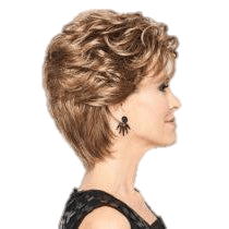 VIP Extensions Dream Do by Gabor Wig Black GL1-2-Double Espresso,GL2-6 Black Coffee,GL4-8 Dark Chocolate,GL6-30 Mahogany,GL8-10 Dark Chestnut,GL8-29 Hazelnut,GL10-12 Sunlit Chestnut,GL10-14 Walnut,GL11-25 Honey Pecan,GL12-14 Mocha,GL12-16 Golden Walnut,GL14-16 Honey Toast,GL14-22 Sandy Blonde,GL15