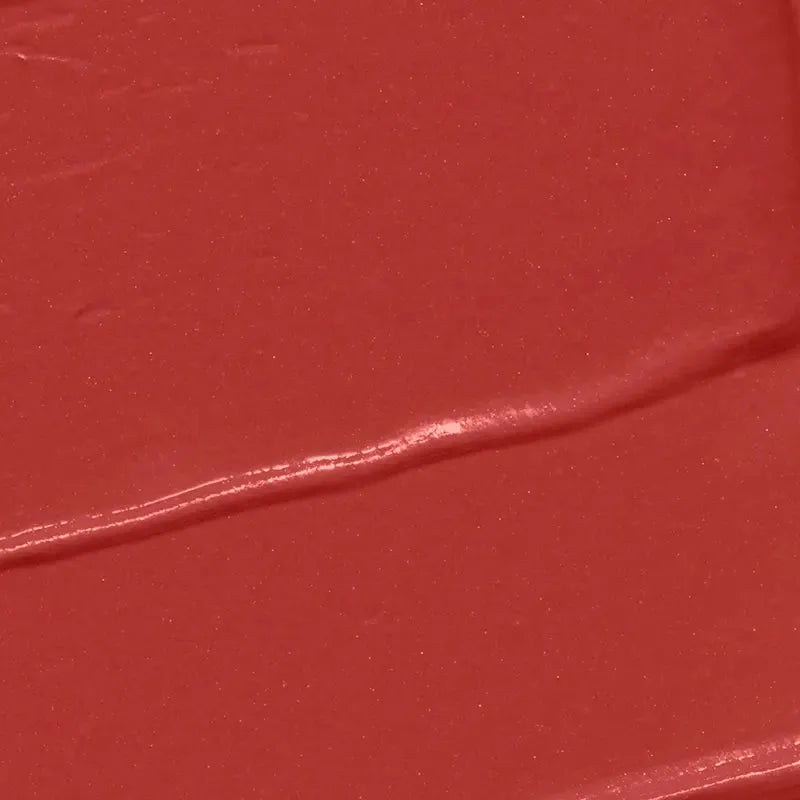 Profusion Cosmetics PERFECT POUT | Soft Matte Lip Tint Lips Brown Powerful,Charismatic,Curious (Lip Tint),Humble (Lip Tint),Leader,Fierce,Stylish,Passionate,Ambitious,Independent,Confident (Lip Tint),Dreamer,Visionary,Influencer,Adventurous
