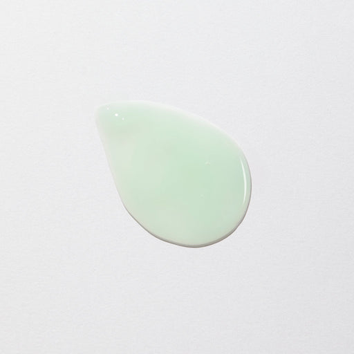 lilac + flint DRENCH Health & Beauty > Personal Care > Cosmetics > Skin Care > Facial Skin Care > Face Moisturizers Light Gray Bottle,Refill Cartridge