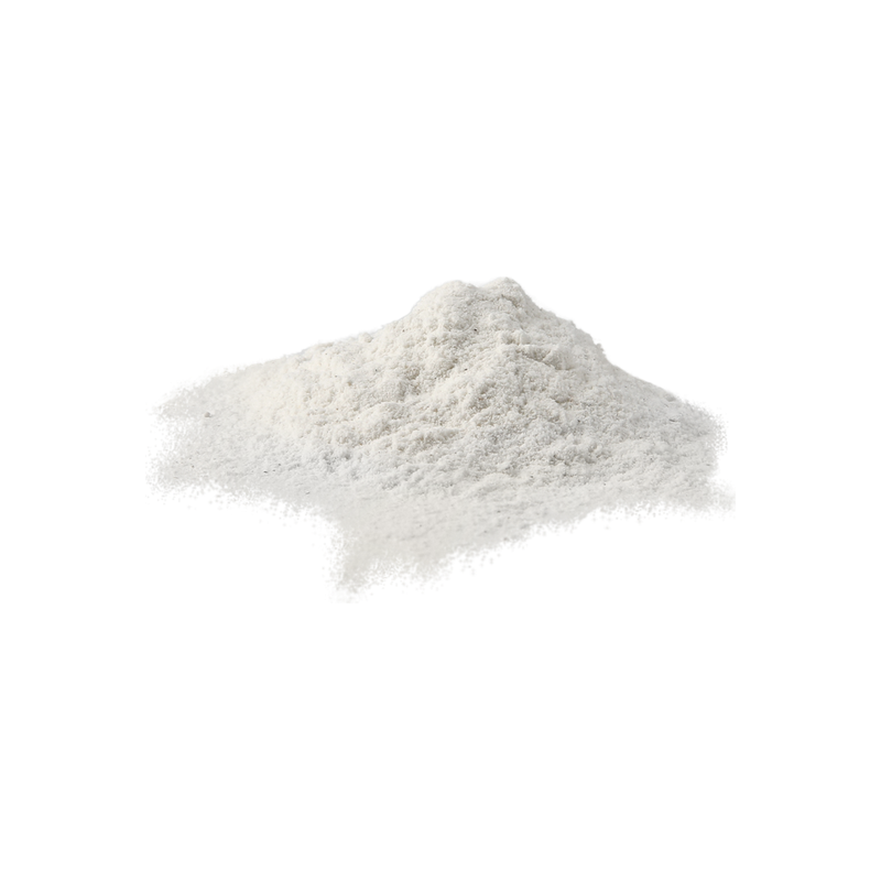 Chagrin Valley Soap & Salve Dry Shampoo: Light Hair Fresh Mint Dry Shampoo Light Gray 2.2 oz net wt