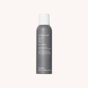 Living Proof Living Proof Perfect Hair Day Dry Shampoo 5.5 oz Dry Shampoo Lavender Blush