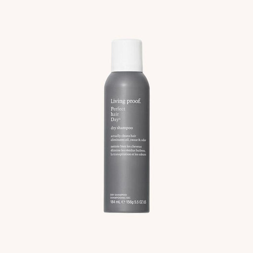 Living Proof Living Proof Perfect Hair Day Dry Shampoo 5.5 oz Dry Shampoo Lavender Blush