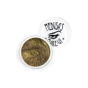 Medusa's Makeup Duochrome Eye Dust - Lilith Beige