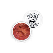 Medusa's Makeup Duochrome Eye Dust - Ophelia Brown