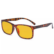 eyekeeper.com Durable Blue Light Blocking Reading Glasses HP1805 Eyeglasses White Smoke Tortoise / without magnification,Tortoise / +0.50,Tortoise / +0.75,Tortoise / +1.00,Tortoise / +1.25,Tortoise / +1.50,Tortoise / +1.75,Tortoise / +2.00,Tortoise / +2.25,Tortoise / +2.50,Tortoise / +3.00