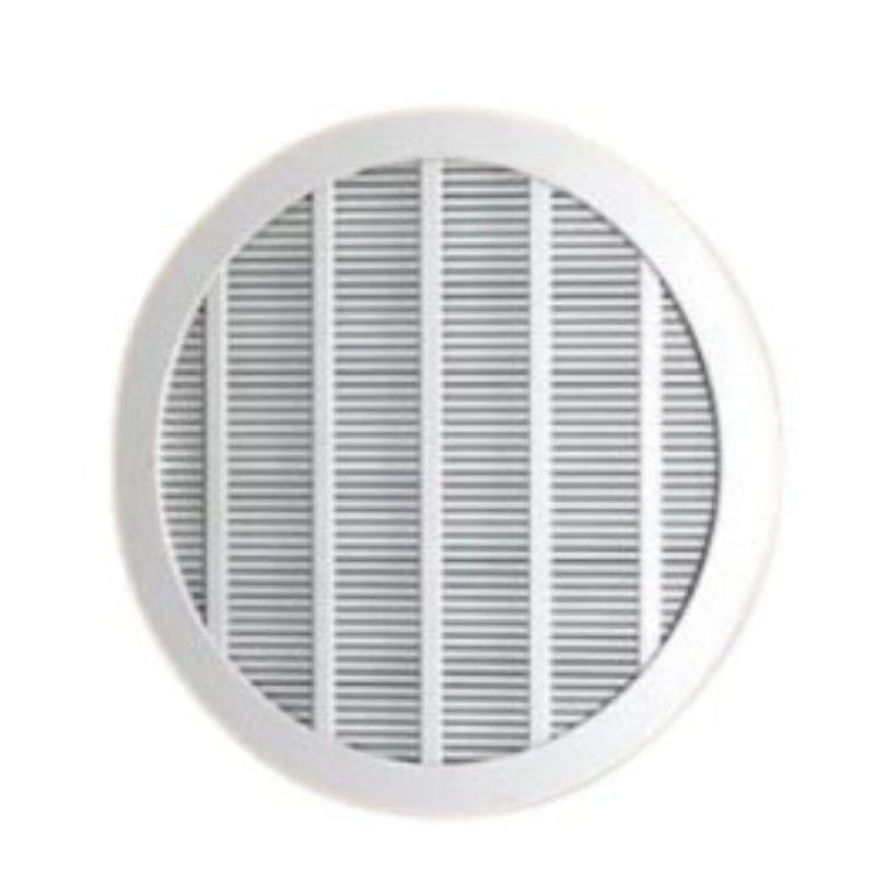 🌬️ Portable Desktop Range Hood – Smoke Removal & Air Purifier