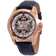 Bids.com Bulova Men's Sutton Watches White Smoke