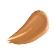 Sally Hansen Sally Hansen Airbrush Legs Medium Leg Makeup 4 oz Makeup Chocolate