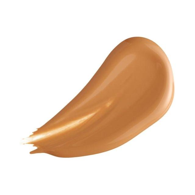 Sally Hansen Sally Hansen Airbrush Legs Medium Leg Makeup 4 oz Makeup Chocolate