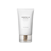 AsiaBeautyMall SKIN1004 Madagascar Centella Soothing Cream Moisturizer Lavender