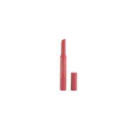 Profusion Cosmetics Dreamy Lip Plump Lips White Smoke Dreamy Mauve