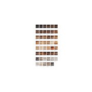 VIP Extensions HairUWear Easy Does It Wig Wig White Smoke RL2/4 Off Black,RL4/6 Black Coffee,RL5/27 Ginger Brown,RL6/8 Dark Chocolate,RL6/28 Bronzed Sable,RL6/30 Copper Mahogany,RL8/29 Hazelnut,RL10/12 Sunlit Chestnut,RL11/25 Golden Walnut,RL12/16 Honey Toast,RL13/88 Golden Pecan,RL14/22 Pale Gold Wheat,RL14/25