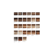 VIP Extensions HairUWear Easy Does It Wig Wig White Smoke RL2/4 Off Black,RL4/6 Black Coffee,RL5/27 Ginger Brown,RL6/8 Dark Chocolate,RL6/28 Bronzed Sable,RL6/30 Copper Mahogany,RL8/29 Hazelnut,RL10/12 Sunlit Chestnut,RL11/25 Golden Walnut,RL12/16 Honey Toast,RL13/88 Golden Pecan,RL14/22 Pale Gold Wheat,RL14/25
