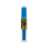 VIP Extensions EBIN New York Secret of Pharaoh Glitter Duo Stick Beauty Supplies Dark Cyan