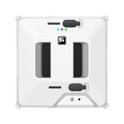 SmartPursue™ Compact Window Cleaning Robot – Smart Automatic Glass Cleaner Window cleaner robot Lavender White / American Standard,White / Australian Regulations,White / British Standard,White / European Standard,White / National Standard