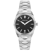 Bids.com Mathey Tissot Women's Classic Watches White Smoke