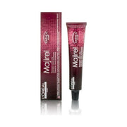 Majirel L'Oreal Professionnel Majirel Permanent Creme Color 4.42 4CV Hair Color Dim Gray