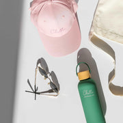 Chella effortless hydration water bottle Tools Lavender