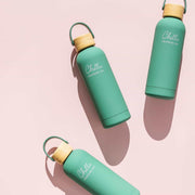 Chella effortless hydration water bottle Tools Misty Rose