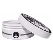 Murphy and McNeil Claddagh Shaving Soap - by Murphy and McNeil Shaving Soap Light Gray 4.0oz Jar,0.5oz Sample Pouch