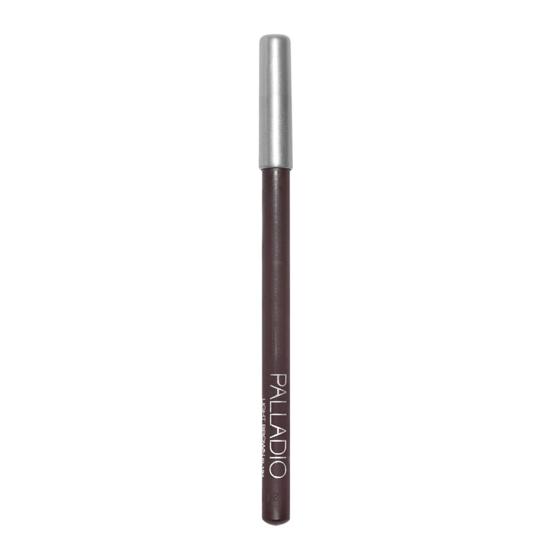 CLASSIC EYELINER PENCIL