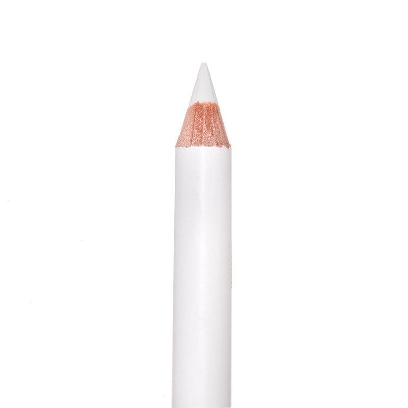 CLASSIC EYELINER PENCIL