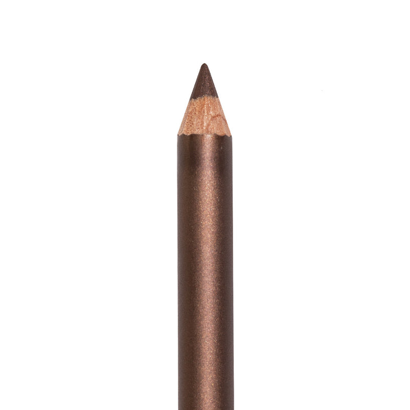 CLASSIC EYELINER PENCIL