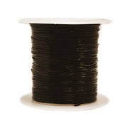 VIP Extensions Elastic Thread Weaving Thread White Smoke Small / Beige,Small / Black,Small / Dark Brown,Small / Light Brown,Small / Burgundy,Large / Beige,Large / Black,Large / Dark Brown,Large / Light Brown,Large / Burgundy