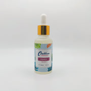 Caribbean Emerald Caribbean Emerald Elastin Serum - 30ml Serum Light Gray