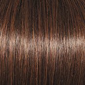 VIP Extensions Elation by Gabor Wig Dark Slate Gray Black,Dark Brown,Medium Brown,Light Brown,Brown/Blonde,Dark Blonde,Medium Blonde,Light Blonde,Light Red,Medium Red,Brown Grey,Light Grey