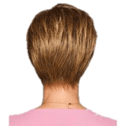 VIP Extensions Elation by Gabor Wig Black Black,Dark Brown,Medium Brown,Light Brown,Brown/Blonde,Dark Blonde,Medium Blonde,Light Blonde,Light Red,Medium Red,Brown Grey,Light Grey