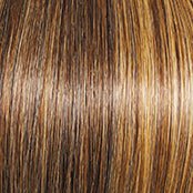 VIP Extensions Elation by Gabor Wig Dark Olive Green Black,Dark Brown,Medium Brown,Light Brown,Brown/Blonde,Dark Blonde,Medium Blonde,Light Blonde,Light Red,Medium Red,Brown Grey,Light Grey