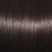 VIP Extensions Elation by Gabor Wig Dark Slate Gray Black,Dark Brown,Medium Brown,Light Brown,Brown/Blonde,Dark Blonde,Medium Blonde,Light Blonde,Light Red,Medium Red,Brown Grey,Light Grey