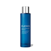 Nava Beauty Elemis Cellutox Active Body Oil 100 ml Black
