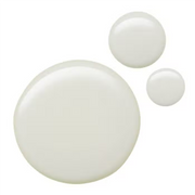 Nava Beauty Elemis Cellutox Active Body Oil 100 ml White Smoke