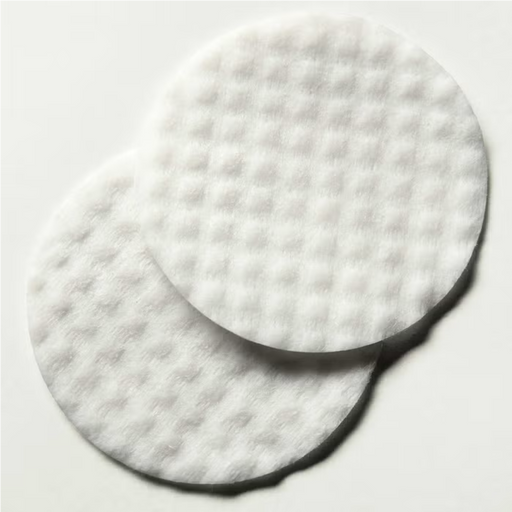 Nava Beauty Elemis Dynamic Resurfacing Facial Pads 60pk Lavender