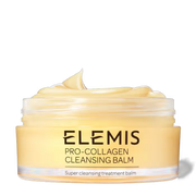 Nava Beauty Elemis Pro-Collagen Cleansing Balm 100g Black
