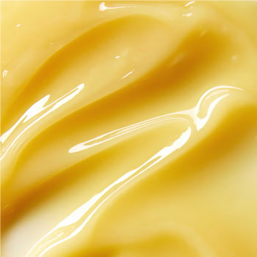 Nava Beauty Elemis Pro-Collagen Cleansing Balm 100g Light Goldenrod