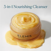 Nava Beauty Elemis Pro-Collagen Cleansing Balm 100g Lavender